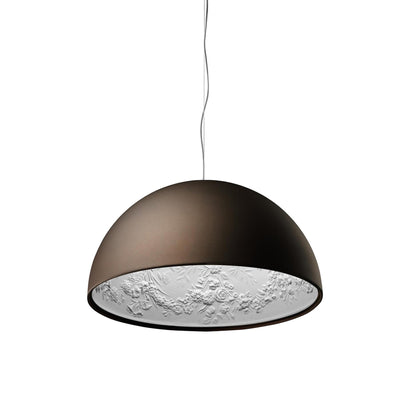 Flos Skygarden Pendant Light