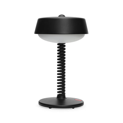 Fatboy Bellboy Rechargeable Outdoor Table Lamp