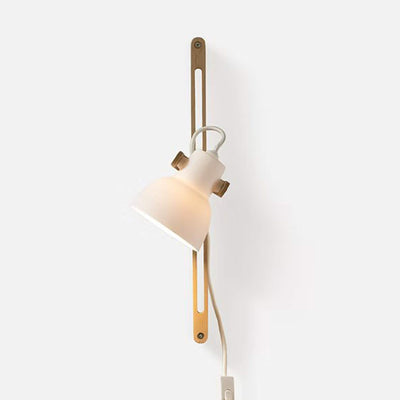 Outlet Mazo 16 Plus Wall Lamp Adjustable