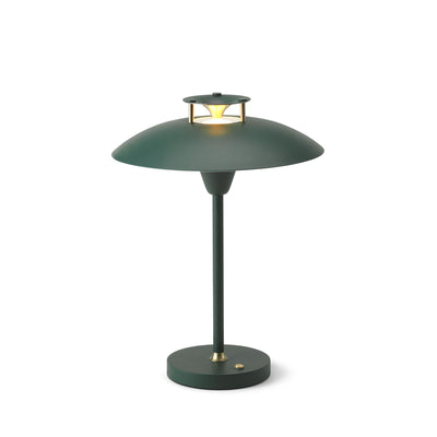 Halo Lighting Stepp 1-2-3