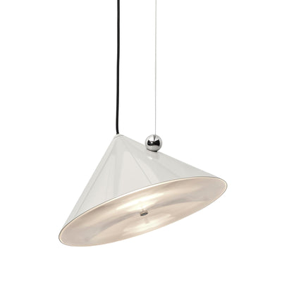 Tom Dixon Pose LED Pendant Light