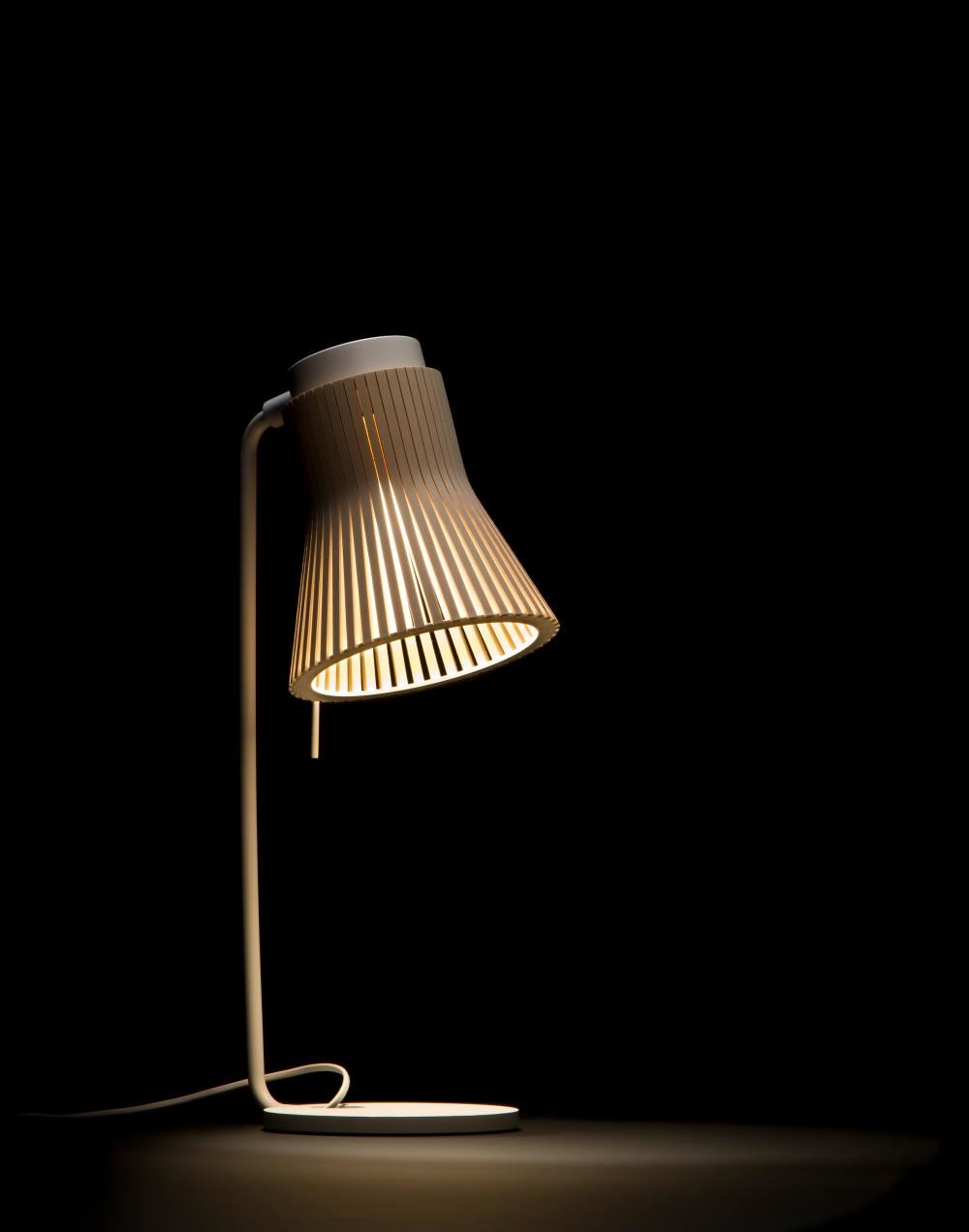 Secto Design Petite Table Lamp