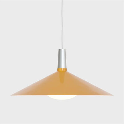 Tala Bower Pendant Light