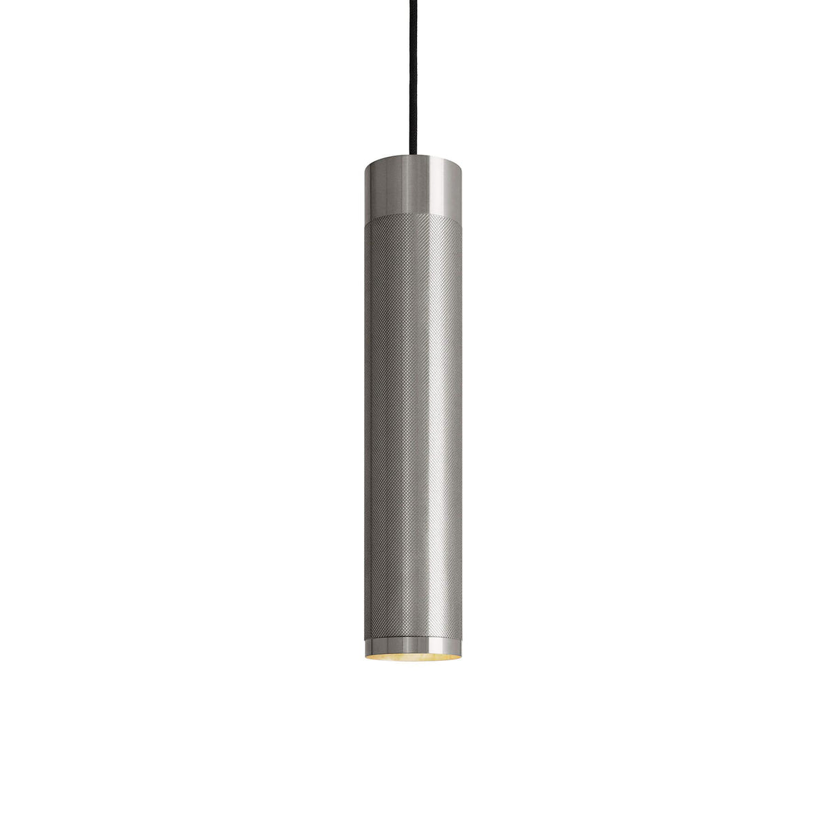 Thorup Copenhagen Pendant Light