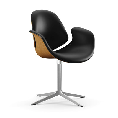 OneCollection Council Chair