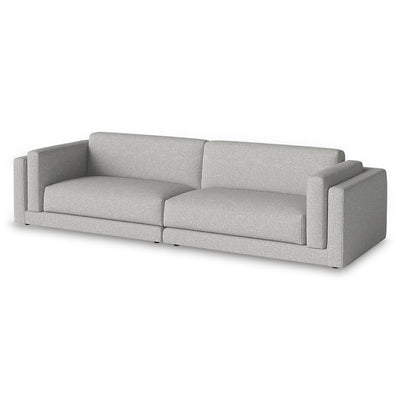 Bolia Avelou Modular 4 Seater Sofa