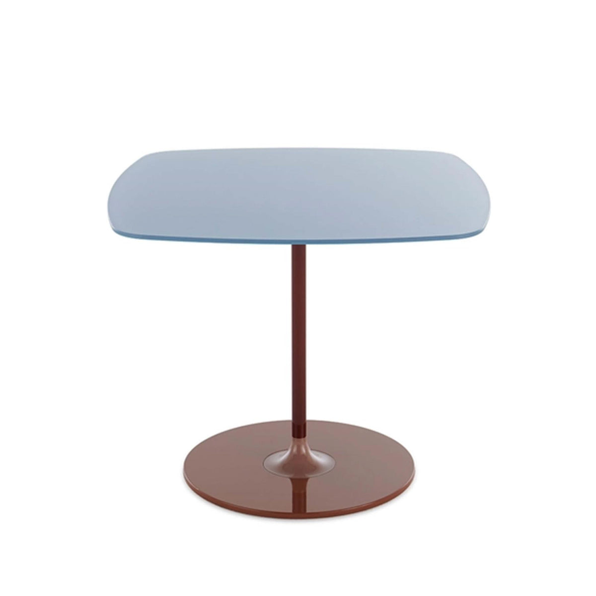 Kartell Thierry 4040 Side Table
