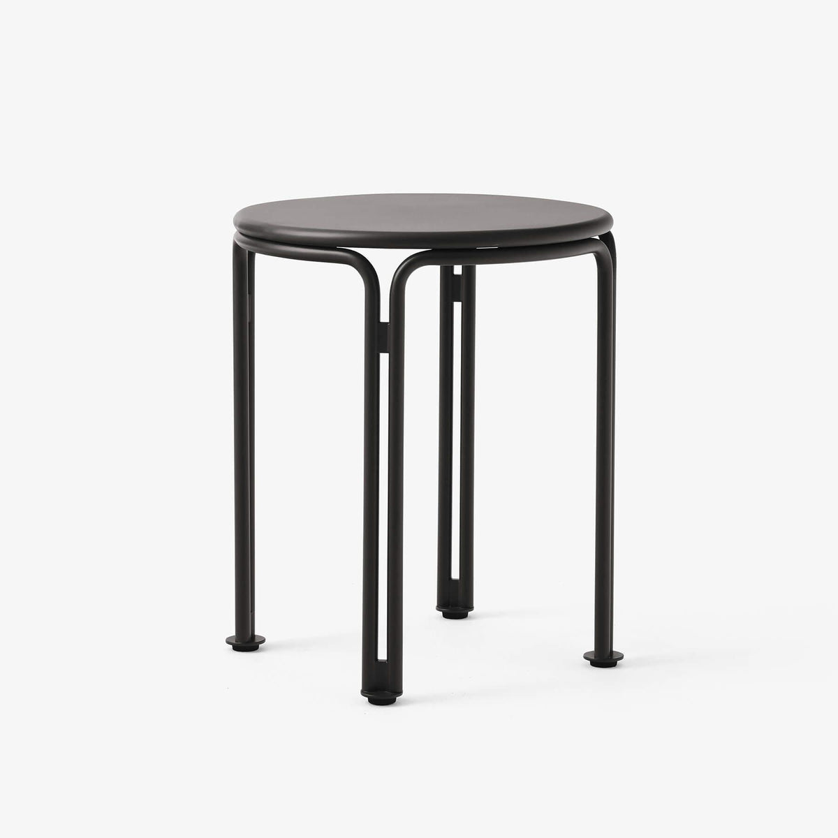 &Tradition Thorvald SC102 Garden Table