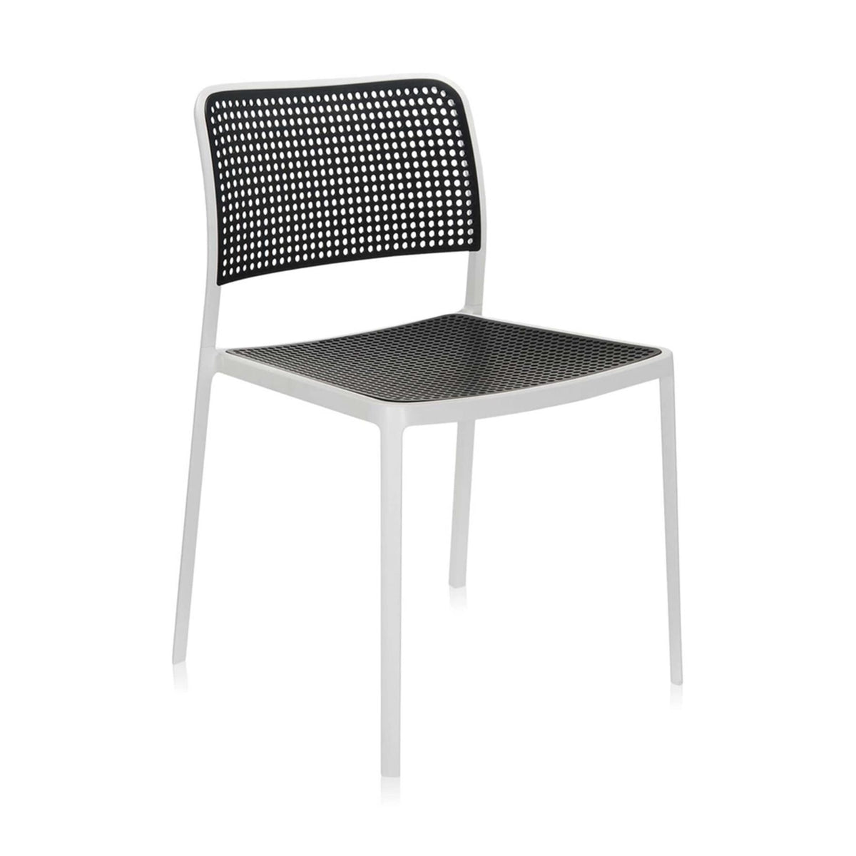 Kartell Audrey Dining Chair