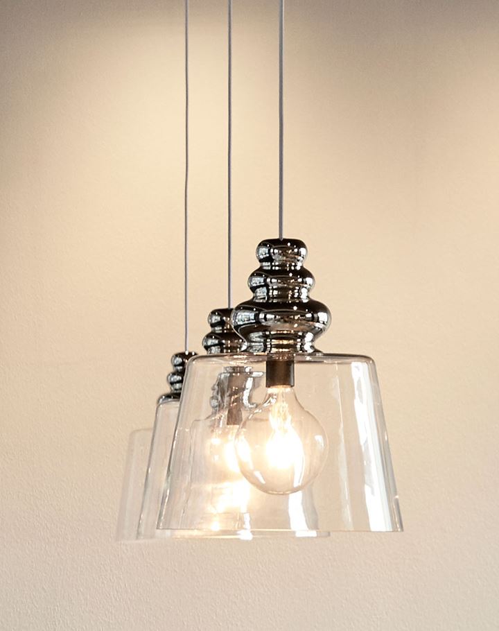 Pollish pendant