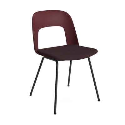 HAY Layout Dining Chair 113