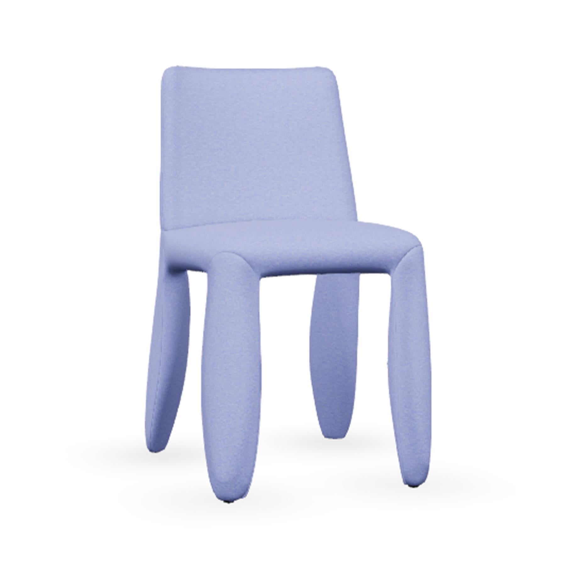 Moooi Monster Chair