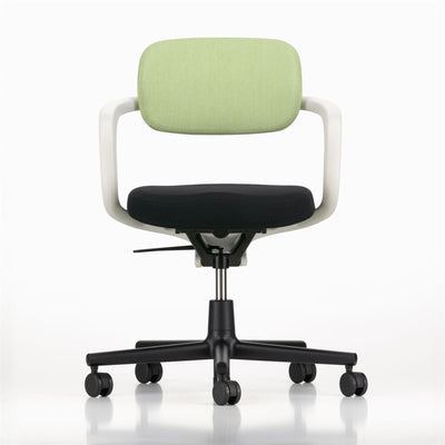 Vitra Allstar Desk Chair