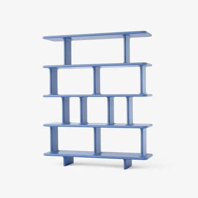 &Tradition Archivo JH45