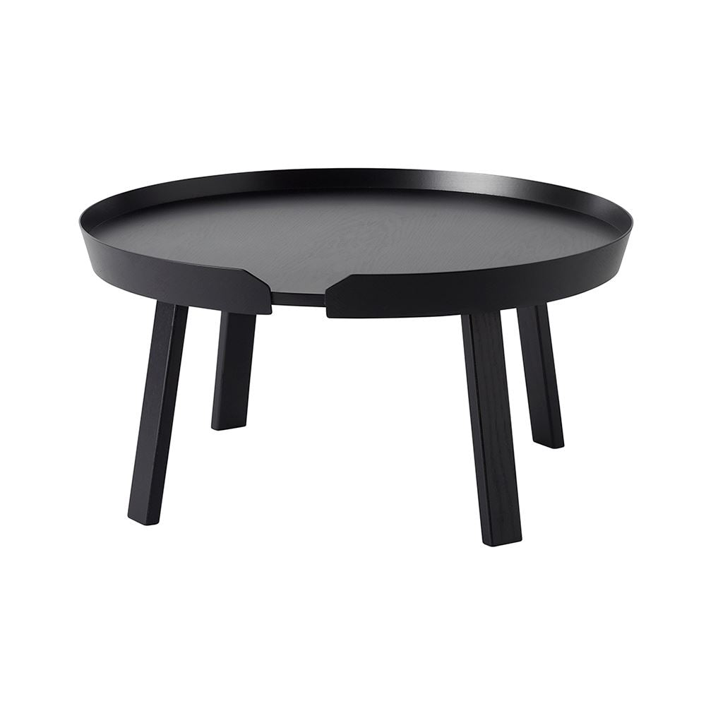 Muuto Around Coffee Table