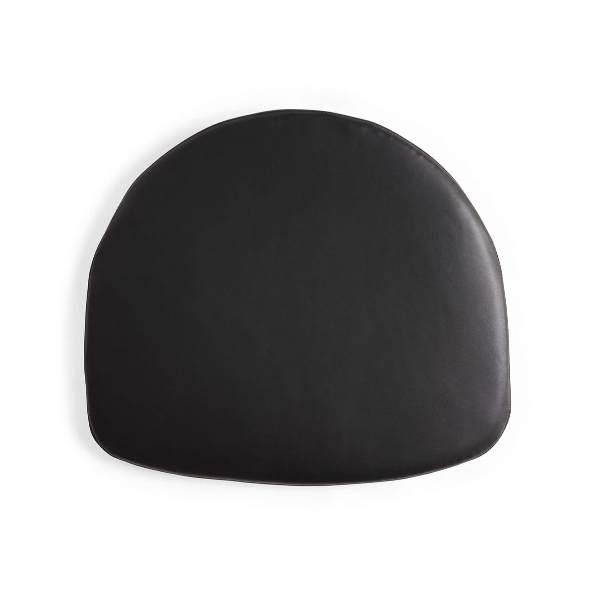 HAY J110 Chair Seat Cushion