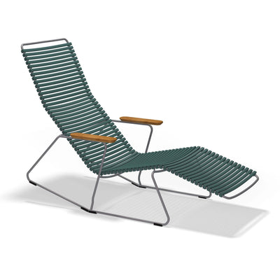 HOUE Click Sunrocker