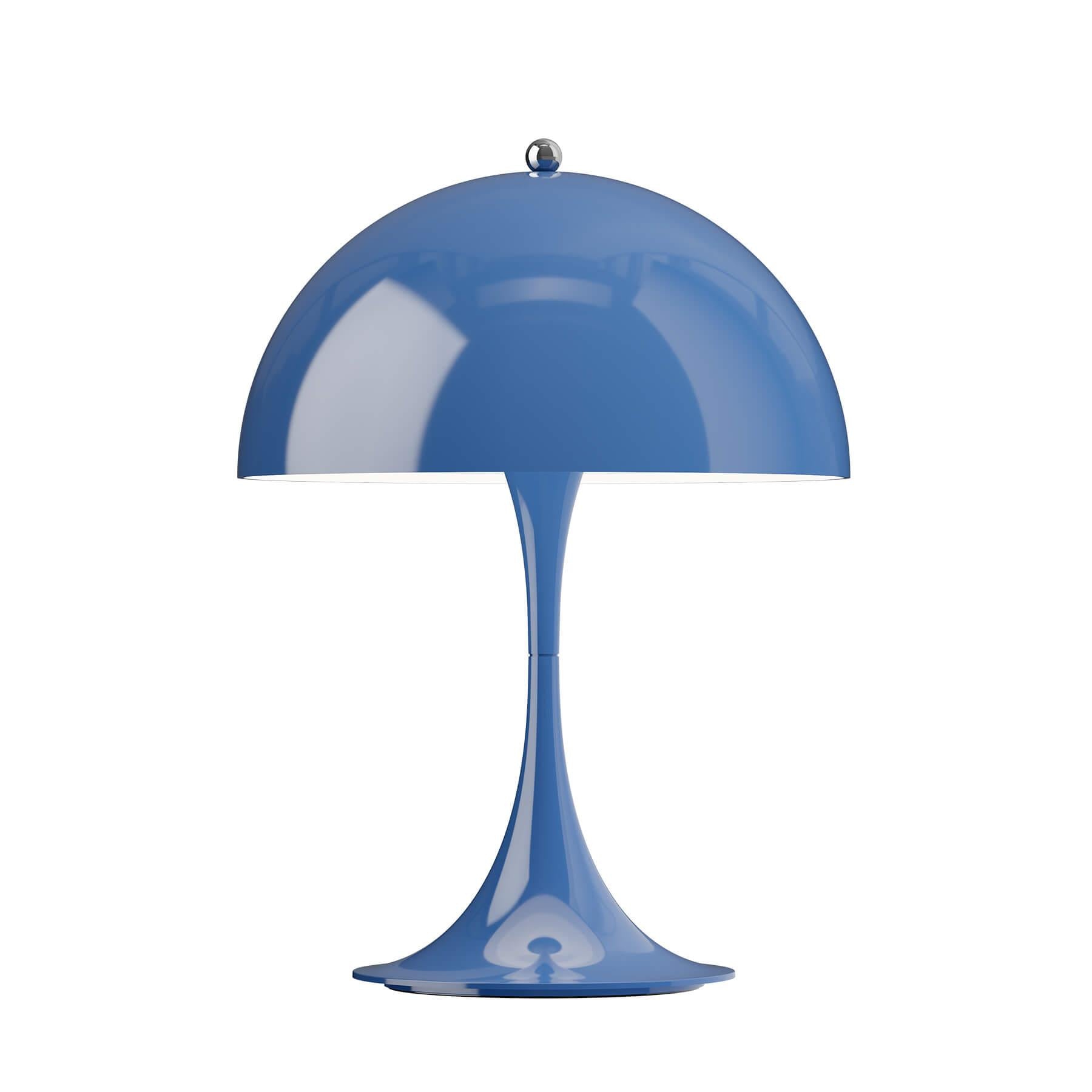 Louis Poulsen Panthella 250 Portable Rechargeable Lamp