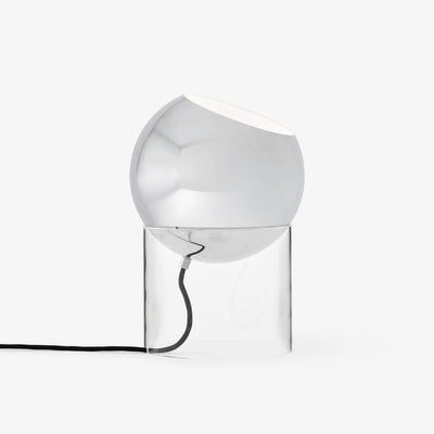 &Tradition Topan VP13 Table Lamp