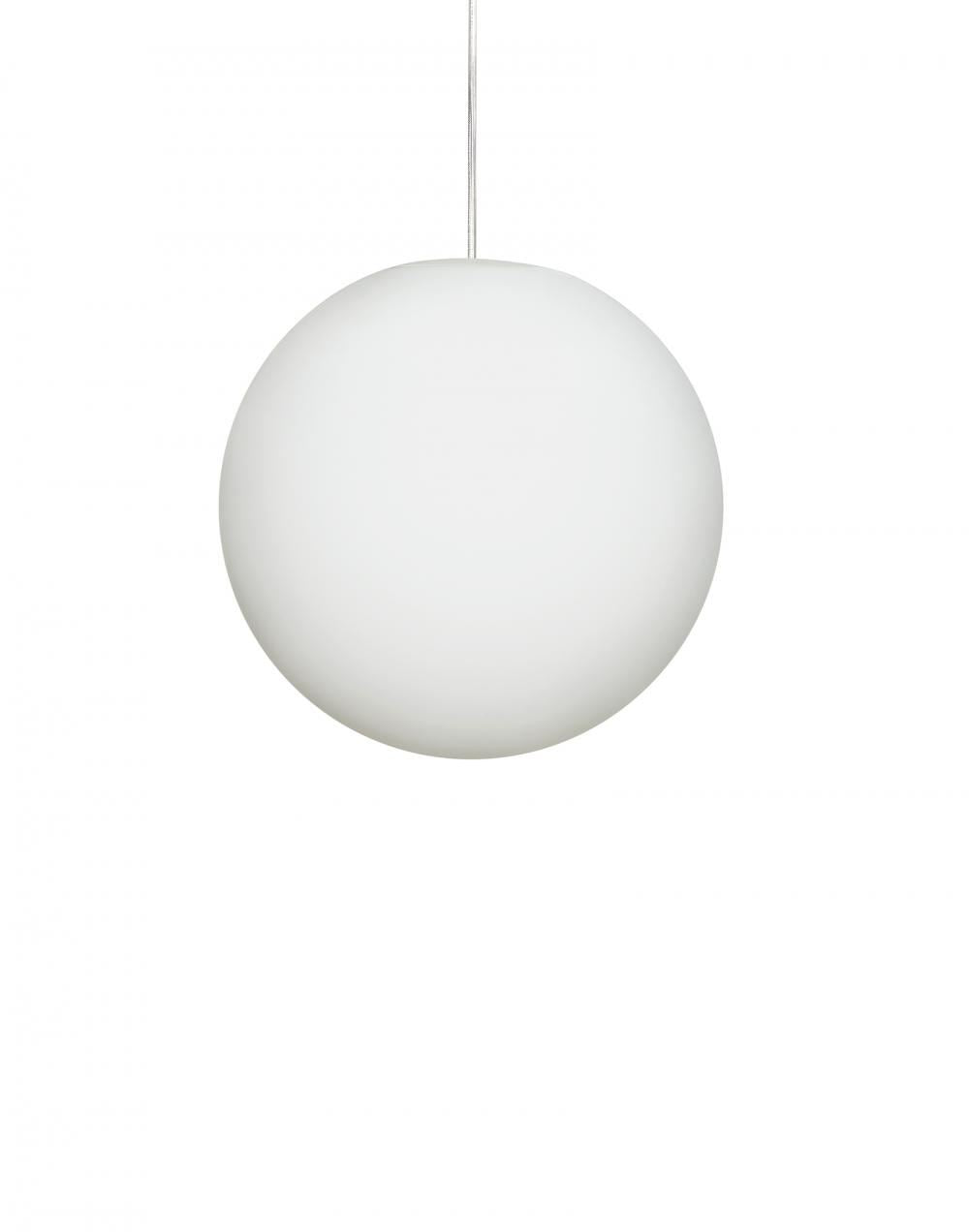 Design House Stockholm Luna Pendant Light