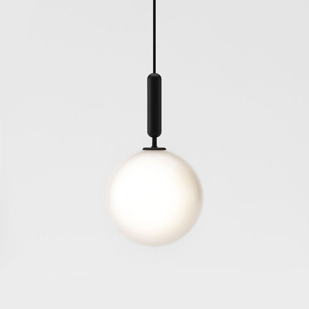 Nuura Miira Pendant Light
