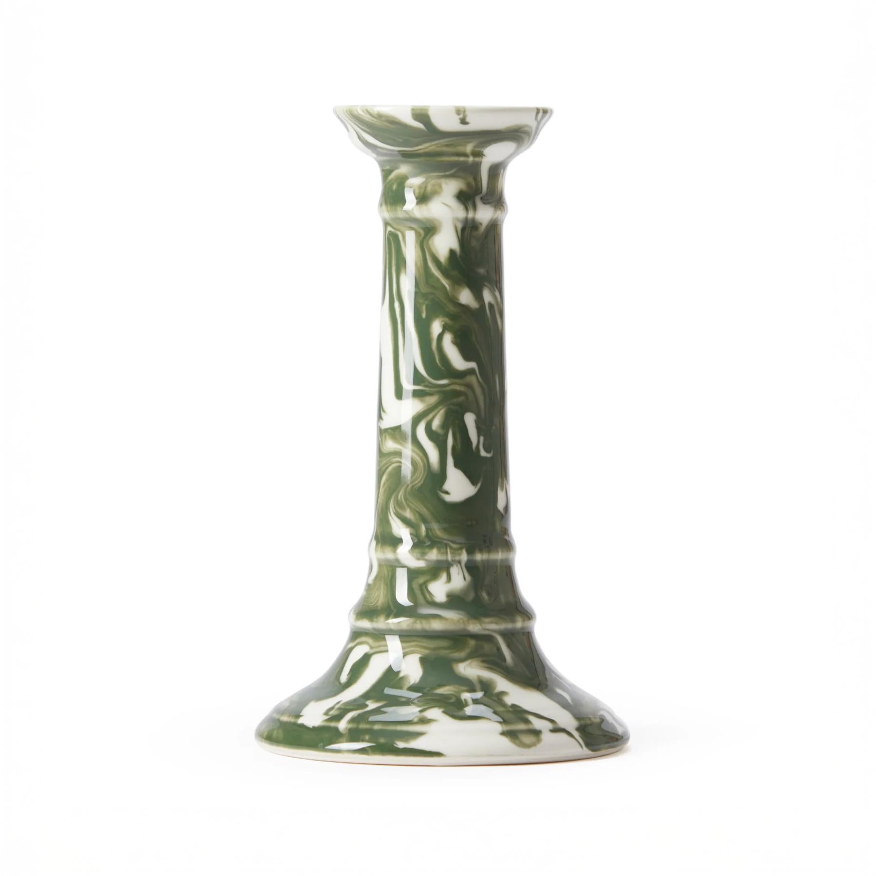 The Conran Shop Wardour Candlestick – Holloways of Ludlow