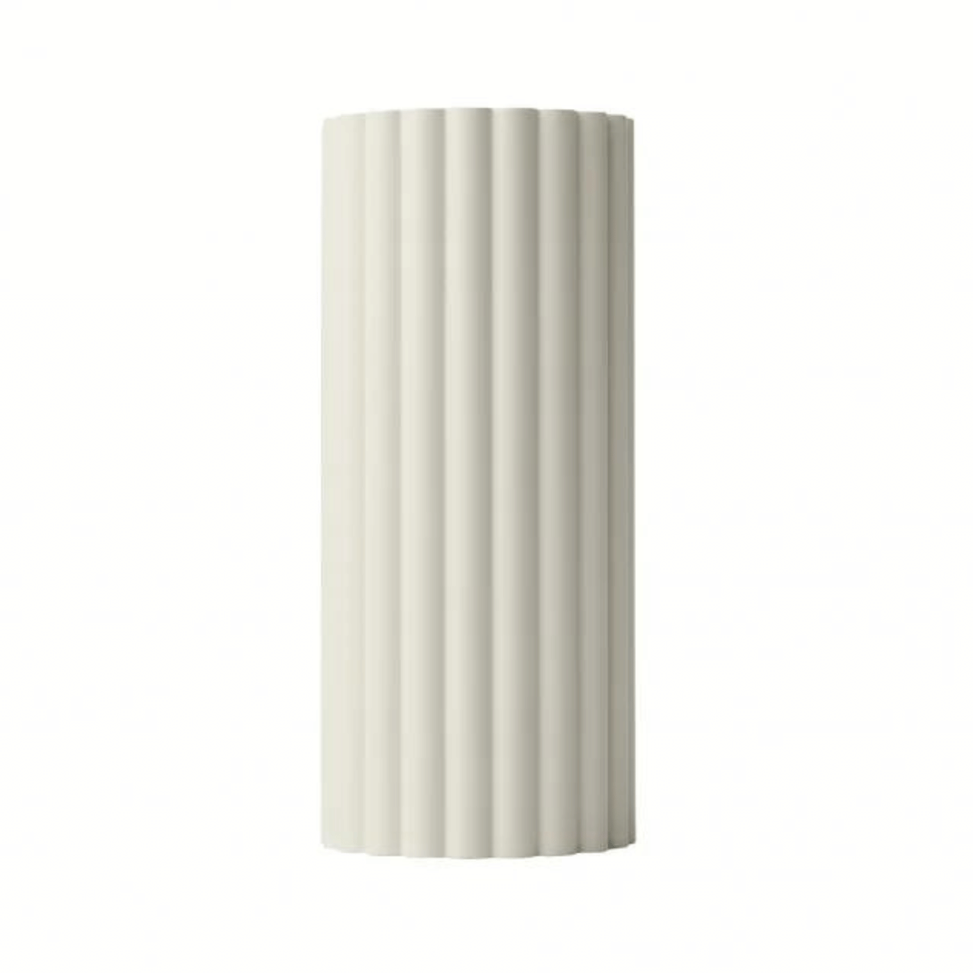 Donna Wall Light