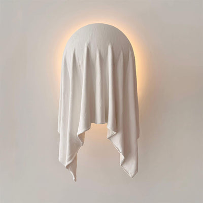 Lee Broom Requiem Wall Light