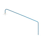 Valerie Objects Hanging Wall Light No.1