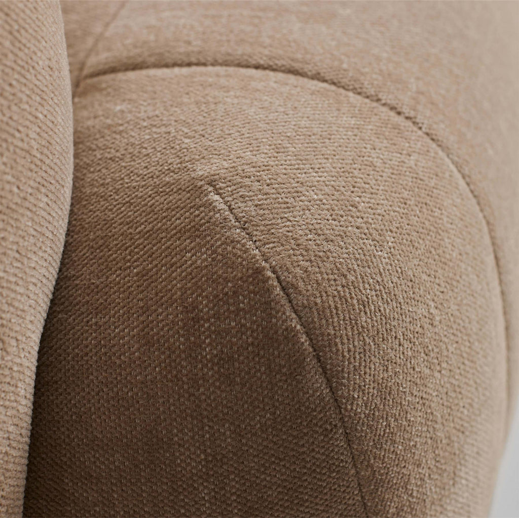 HAY Quilton Sofa Combination 1