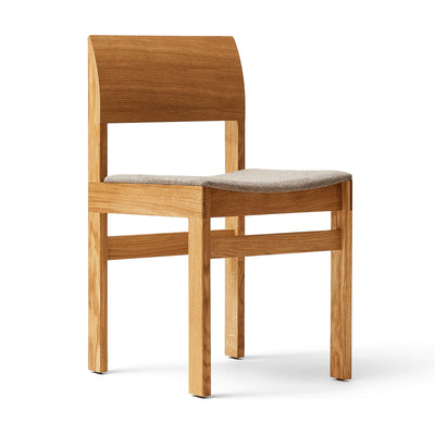 Form & Refine Sonder Chair, Hallingdal