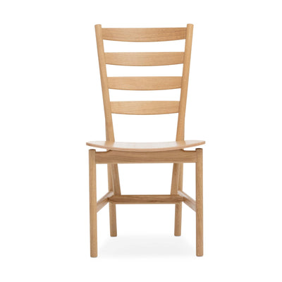 Bernstorffsminde SH Chair