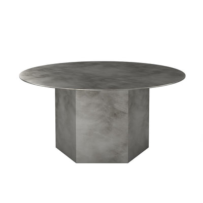 GUBI Epic Coffee Table