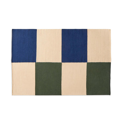 HAY Ethan Cook Flat Works