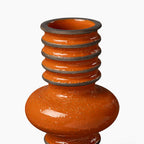 Bitossi Christoph Radl Bomba Vase