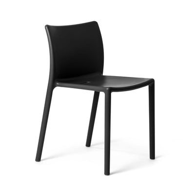 Magis Air Dining Chair