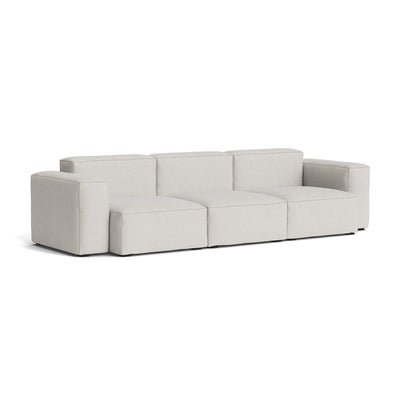 HAY Mags Soft 3+ Seater Sofa Combination 1