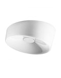 Foscarini Lumiere XX Ceiling or Wall Light