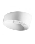Foscarini Lumiere XX Ceiling or Wall Light