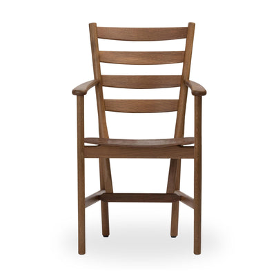 Bernstorffsminde SH Armchair