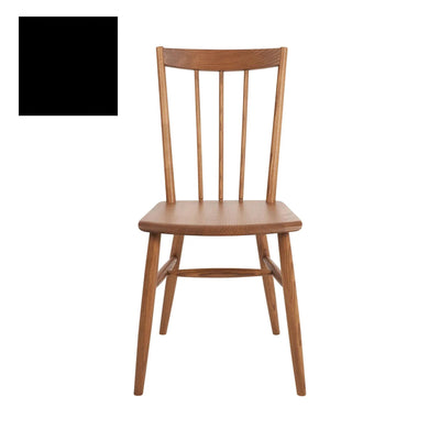 Ercol Fairmile Dining Chair