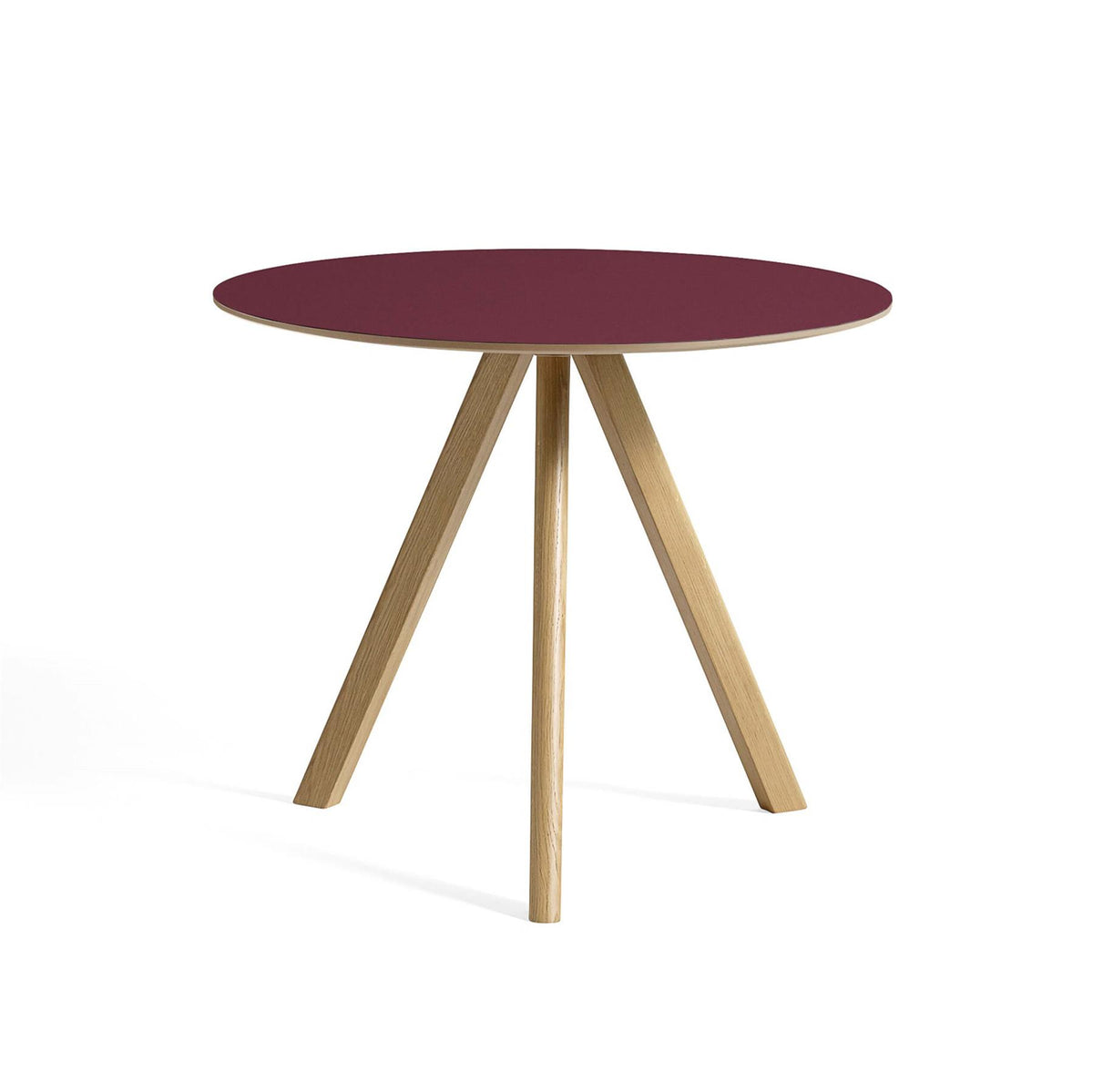 HAY CPH 20 Coffee Table