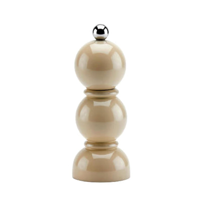Addison Ross Bobbin Mini Salt & Pepper Mill