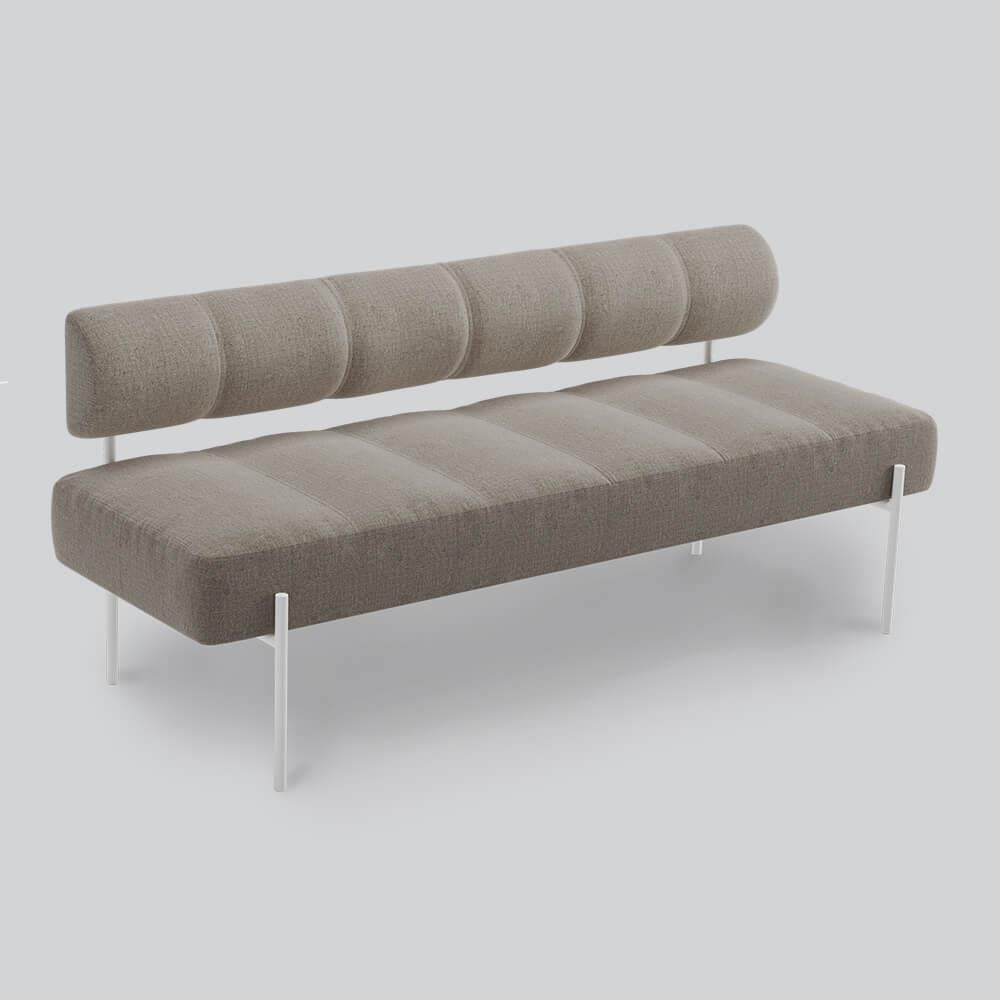 Northern Daybe Dining Sofa