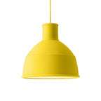Muuto Unfold Pendant Light
