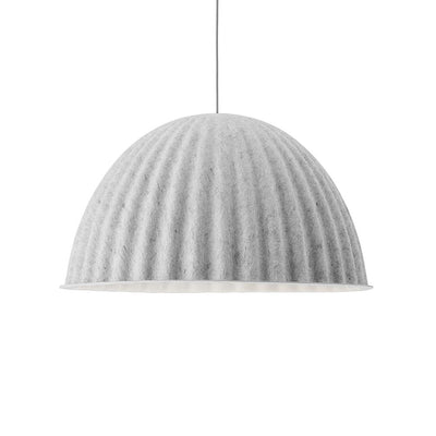 Under the Bell pendant light