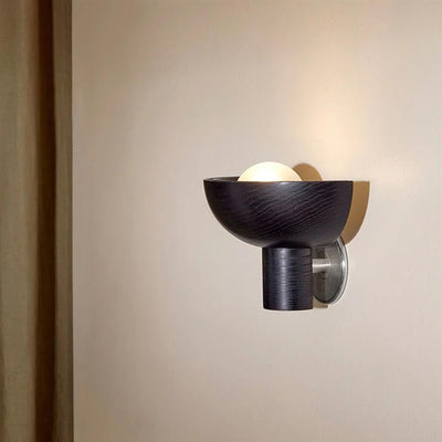 Marz Designs Selene Uplight