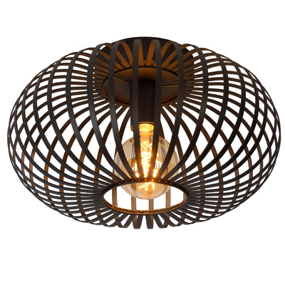 Lucide Manuela Flush Ceiling Light