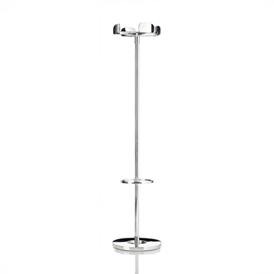 Magis Four leaves Coat Stand