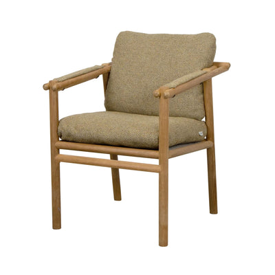 Cane-line Sticks Garden Dining Armchair